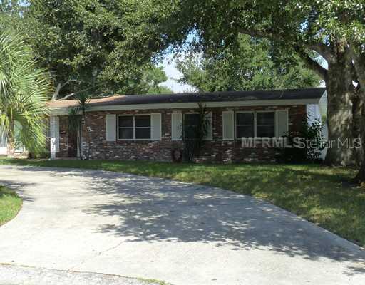 [Address Hidden by Seller], Winter Haven, FL 33880