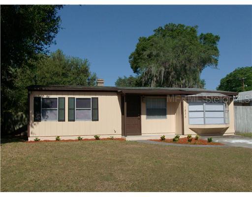 1835 E Valencia Dr., Bartow, FL 33830