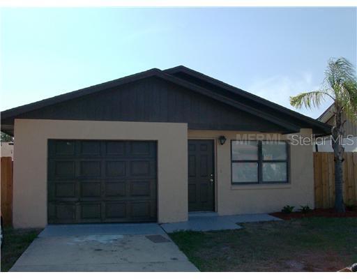 3317 Timberline Rd., Winter Haven, FL 33880