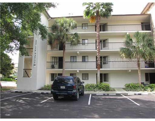 2037 San Marcos Dr. #325, Winter Haven, FL 33880