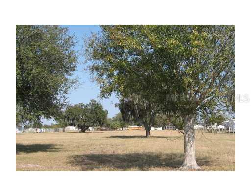 Thornhill Rd., Winter Haven, FL 33880