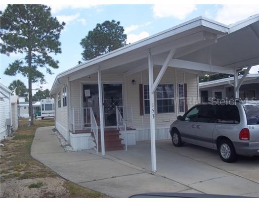 42769 Highway 27 #153, Davenport, FL 33837