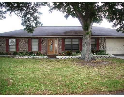 150 N Lakeshore Dr., Lake Wales, FL 33859