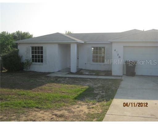 4720 Saint Helena Rd., Lake Wales, FL 33898