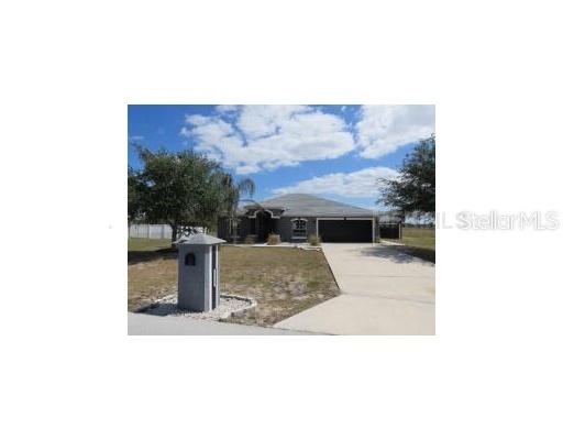 6013 Country Walk Ln., Winter Haven, FL 33880