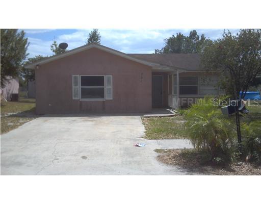 7317 Thomas Jefferson Cir., Bartow, FL 33830