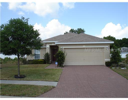 1664 Tressel Ct., Winter Haven, FL 33881