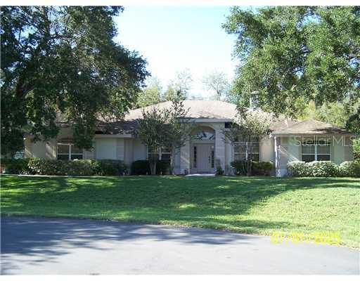 65 Harbour Ct., Winter Haven, FL 33884