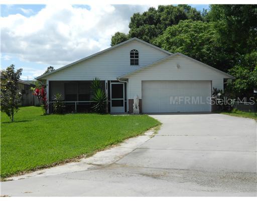 91 Tyler Rd., Winter Haven, FL 33884