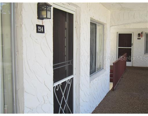 400 El Camino Drive  #214, Winter Haven, FL 33884