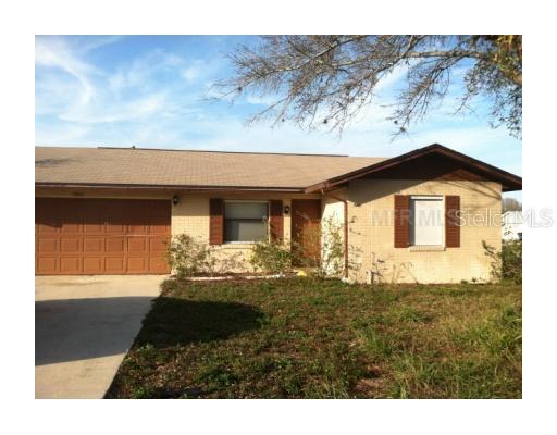 393 Lake Daisy Dr., Winter Haven, FL 33884
