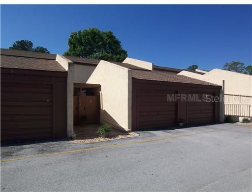 2500 21st St. #8, Winter Haven, FL 33881