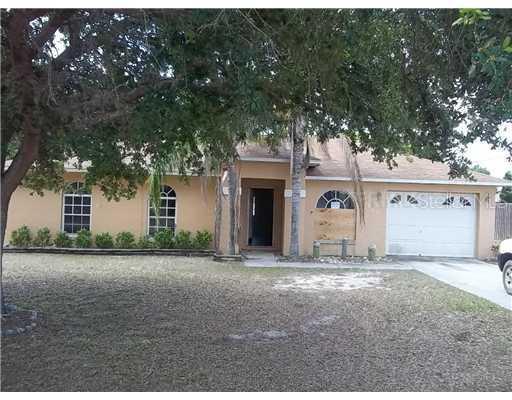 148 Cory Ct., Auburndale, FL 33823