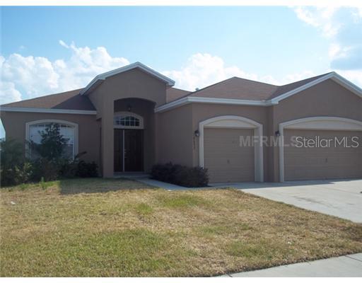 4693 Mandolin Loop, Winter Haven, FL 33884