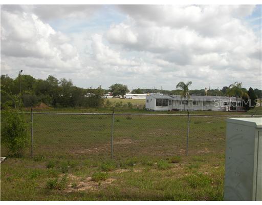 40868 Highway 27, Davenport, FL 33837
