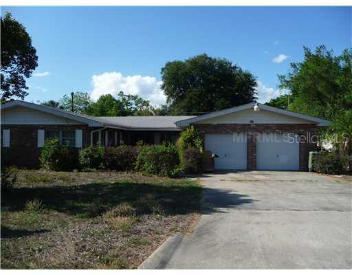 721 Avenue F, Winter Haven, FL 33880