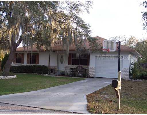 604 Kings Ln., Winter Haven, FL 33880