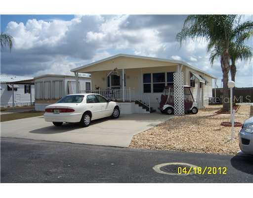 346 Golf Crest Ln., Davenport, FL 33837