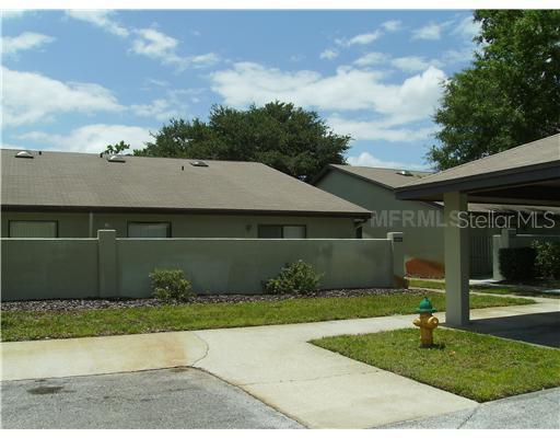 [Address Hidden by Seller], Winter Haven, FL 33884