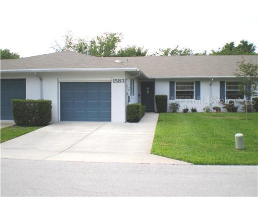 1583 Oakview Cir., Winter Haven, FL 33880