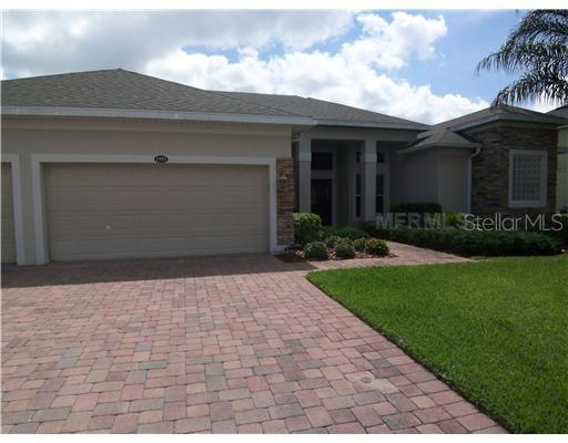 1951 Eloise Cove Dr., Winter Haven, FL 33884