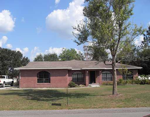 2195 Barber Dr., Bartow, FL 33830