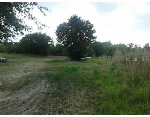 600 Chalet Suzanne Rd., Lake Wales, FL 33859