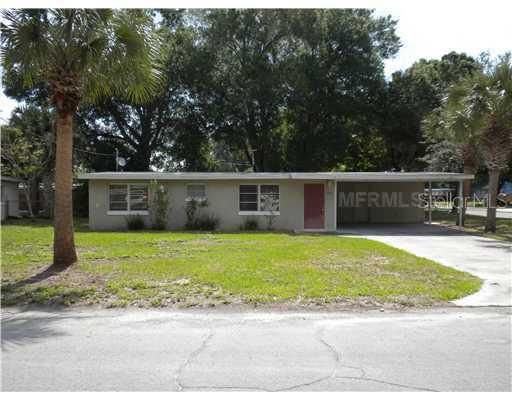 2710 Idylridge Way, Winter Haven, FL 33881