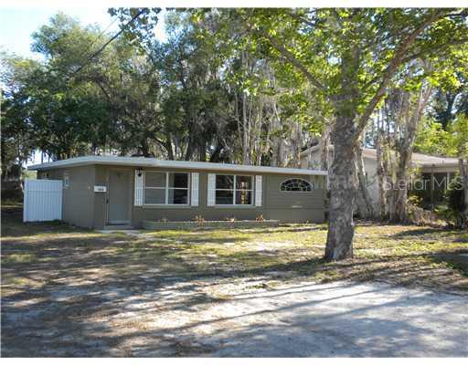 433 Avenue D, Winter Haven, FL 33880