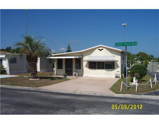 131 Center Crest Blvd., Davenport, FL 33837