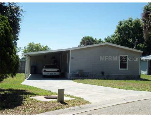 2042 Thelma Dr., Winter Haven, FL 33881