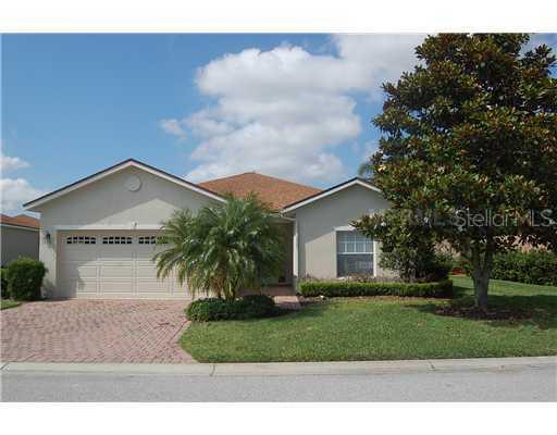 4248 Muirfield Loop, Lake Wales, FL 33859