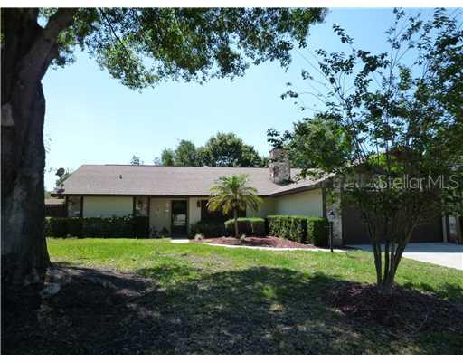 2043 Ryan Way, Winter Haven, FL 33884