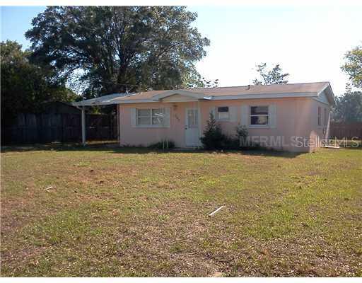 111 Willis St., Auburndale, FL 33823