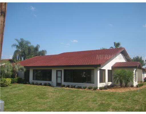 2601 Sunburst Ct., Lake Wales, FL 33898