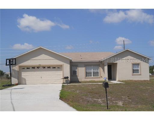 213 Big Black Dr., Poinciana, FL 34759
