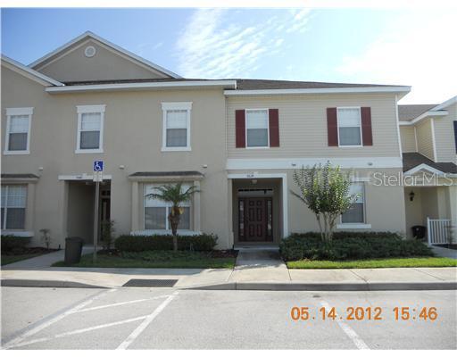 2639 Old Kent Cir., Kissimmee, FL 34758