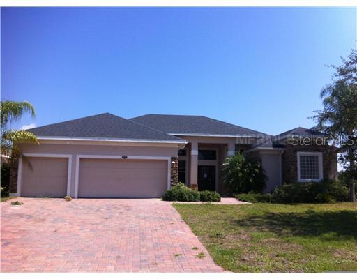 972 Classic View Dr., Auburndale, FL 33823