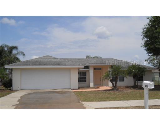 [Address Hidden by Seller], Lake Wales, FL 33898