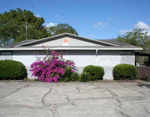 3008 Saint Paul Dr., Winter Haven, FL 33880