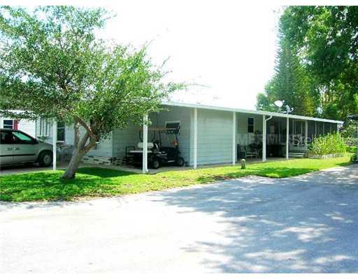 2055 S S Floral Ave Ave. #199, Bartow, FL 33830