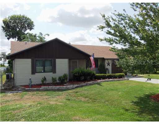 4336 Timberlane Rd., Lake Wales, FL 33898