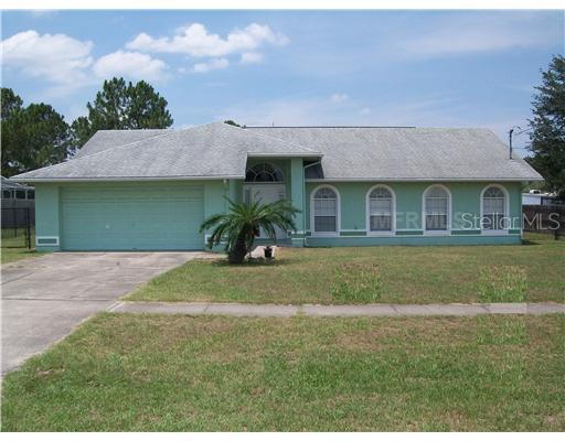 104 Adams Rd., Auburndale, FL 33823