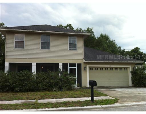 106 Madalyn Ct., Auburndale, FL 33823