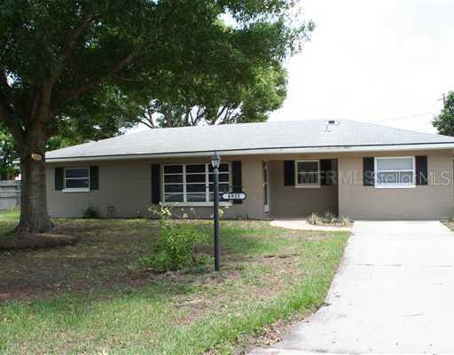 4935 Fleetwood St., Lake Wales, FL 33859