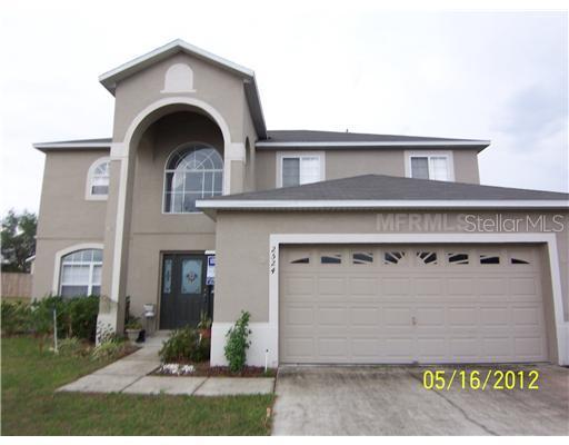 2524 Rock Pl., Poinciana, FL 34759