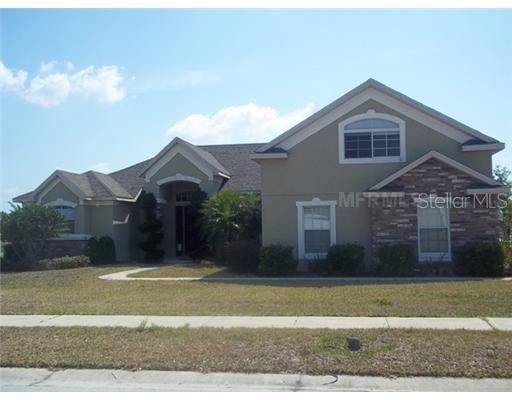 513 Alleria Ct., Auburndale, FL 33823