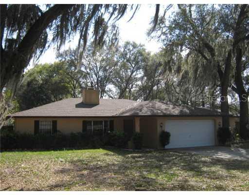 410 Arietta Blvd., Auburndale, FL 33823