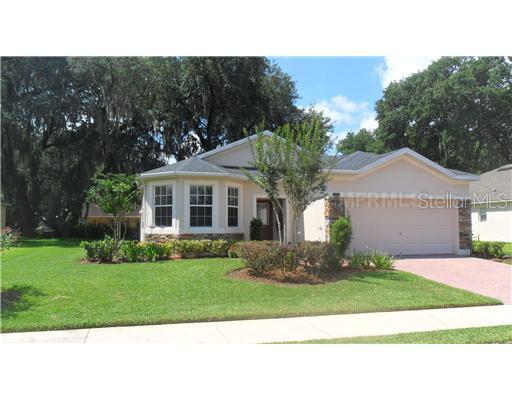 713 Auburn Preserve Blvd., Auburndale, FL 33823