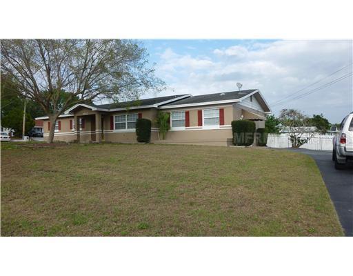1112 11th Ct., Winter Haven, FL 33881